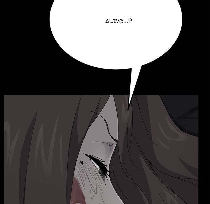 My Stepmom - Chapter 32 - Andromeda 11 page 50 hentai porn comic manga doujin